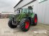 Traktor tipa Fendt 724 S4 POWER PLUS | RTK, Gebrauchtmaschine u Wildeshausen (Slika 11)